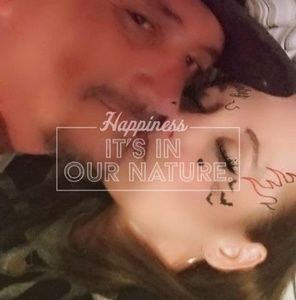 Meet your Posher, Leila